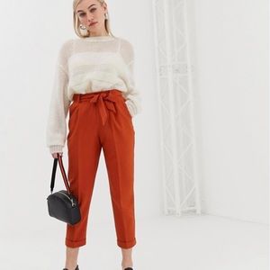 ASOS Dress Pant